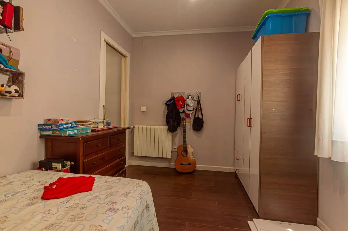 Maison avec terrasse à vendre à Carrer Gerd 8, imagen 35