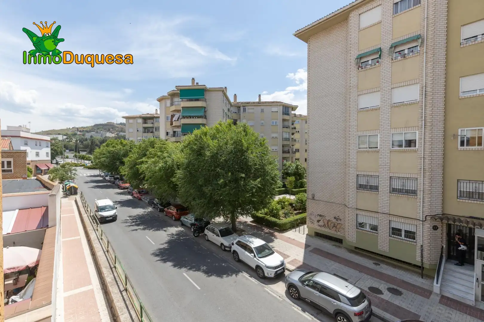 Casa a schiera in vendita a Beiro, imagen 35