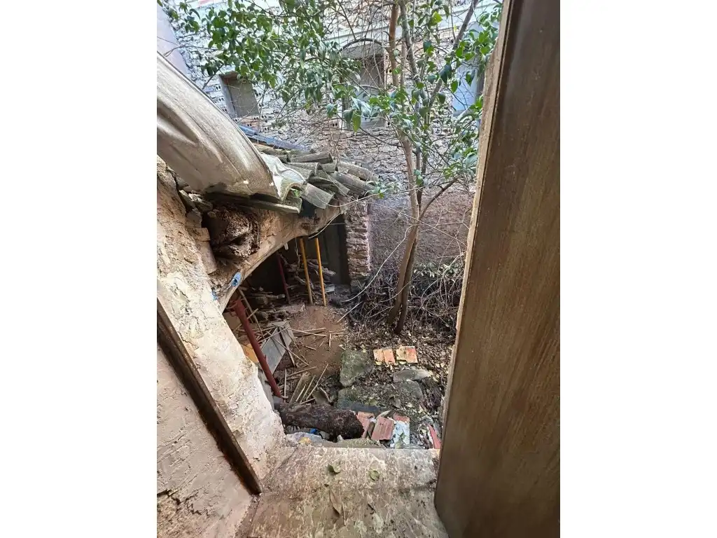 Balcony of Houses for sale in Gaibiel  with Private garden and Balcony
