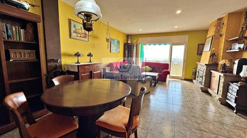 Photo 4 of Flat for sale in Centre, Blanes