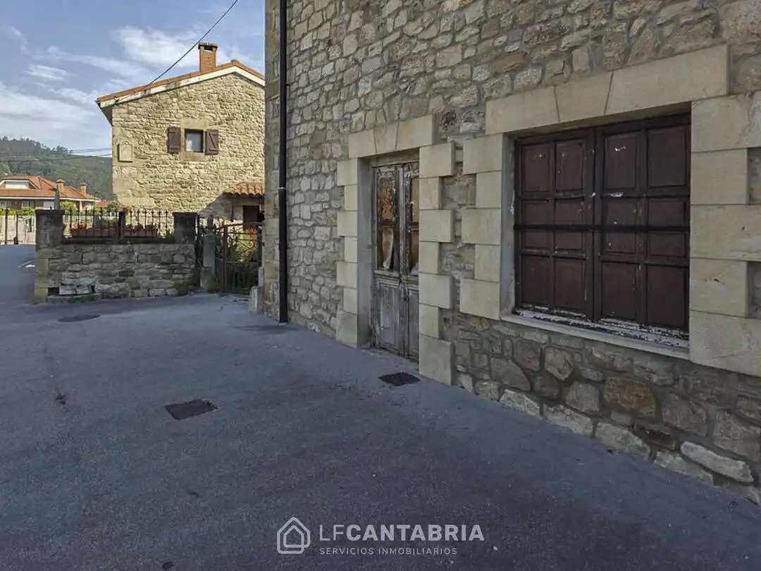Casa en venda a Barrio la Quintana, imagen 4