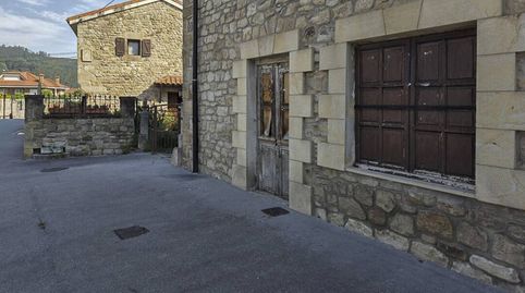 Foto 4 de Casa o chalet en venta en Barrio la Quintana, Los Corrales de Buelna , Cantabria