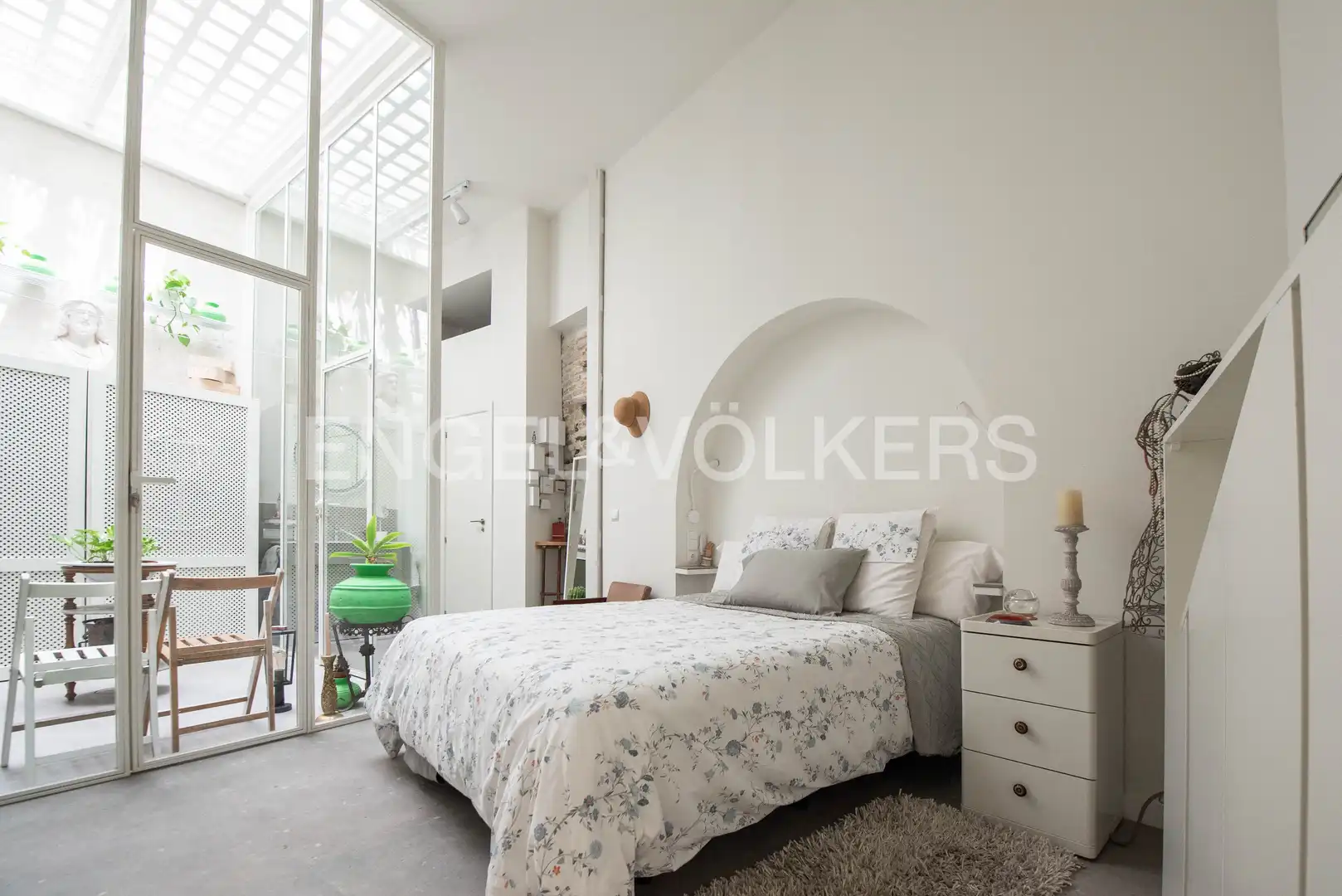 Apartament de lloguer a Triana, imagen 15