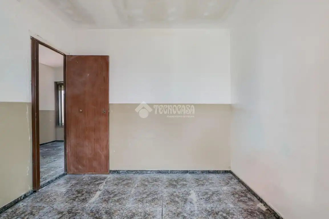 Habitación de Piso en venta en L'Hospitalet de Llobregat con Aire acondicionado y Calefacción