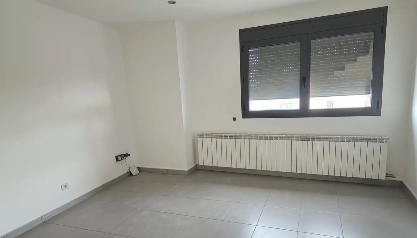 Duplexes for sale in Roda de Ter