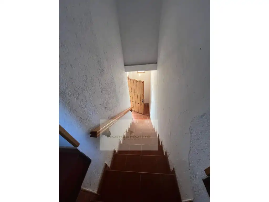 Haus oder Chalet zum Verkauf in Antequera