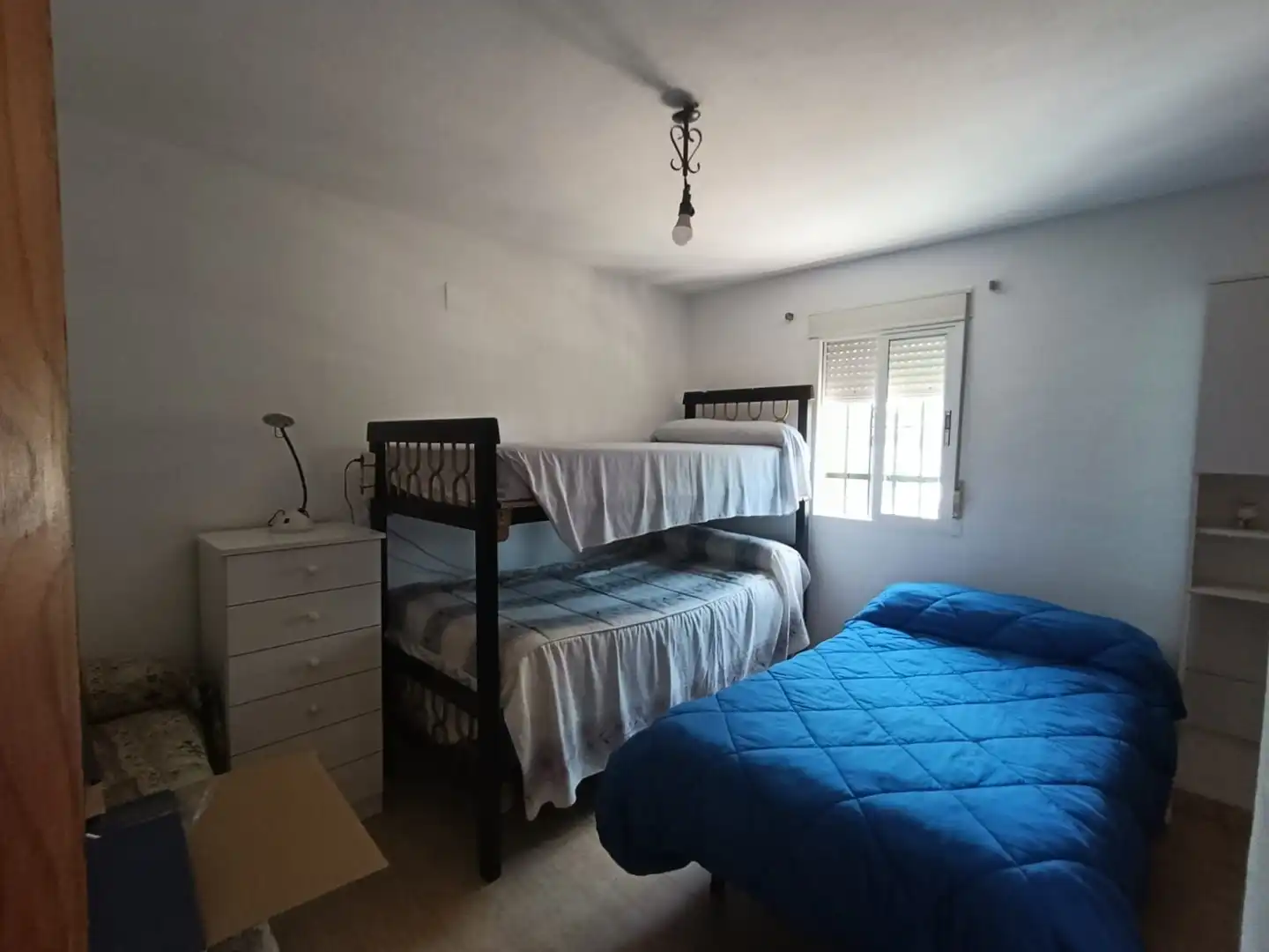Casa con piscina in vendita a Castilblanco de los Arroyos, imagen 16