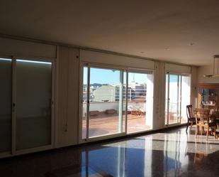 Duplex for sale in Terrassa  with Air Conditioner and Terrace