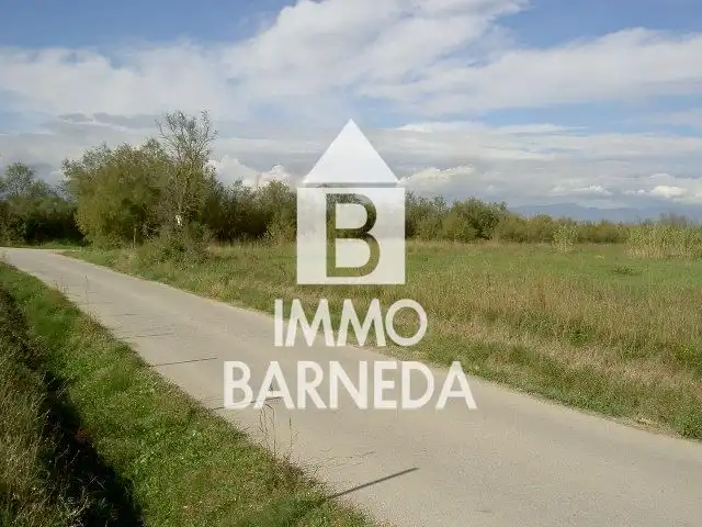 Rural land for sale in N/A, imagen 29
