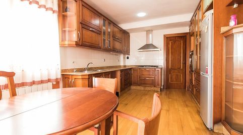 Foto 4 de Casa o xalet en venda a Bullas, Murcia