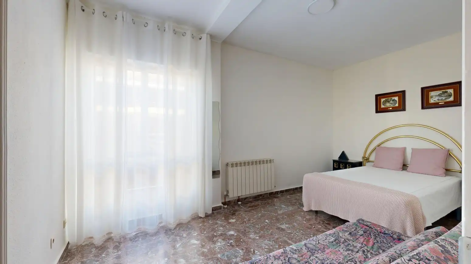 Casa o chalet en venta en CALLE LA LUNA, Olóriz / Oloritz