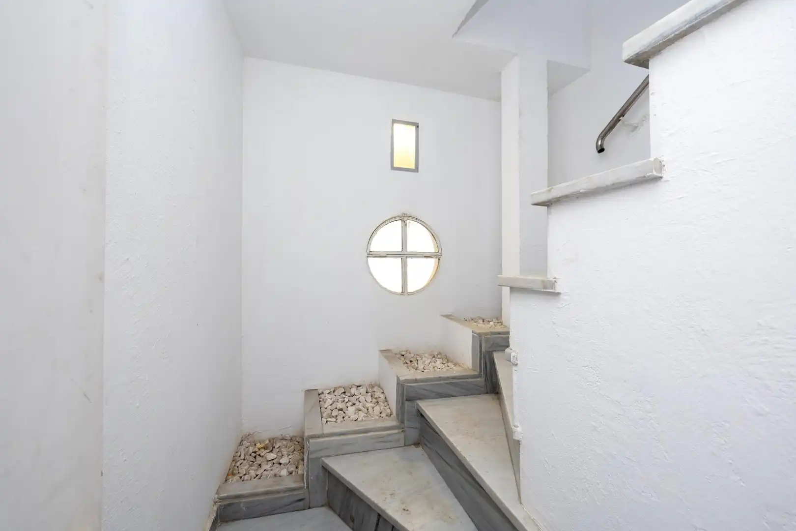 Wohngebäude zum Verkauf in Calle del Darrillo de la Magdalena, imagen 20