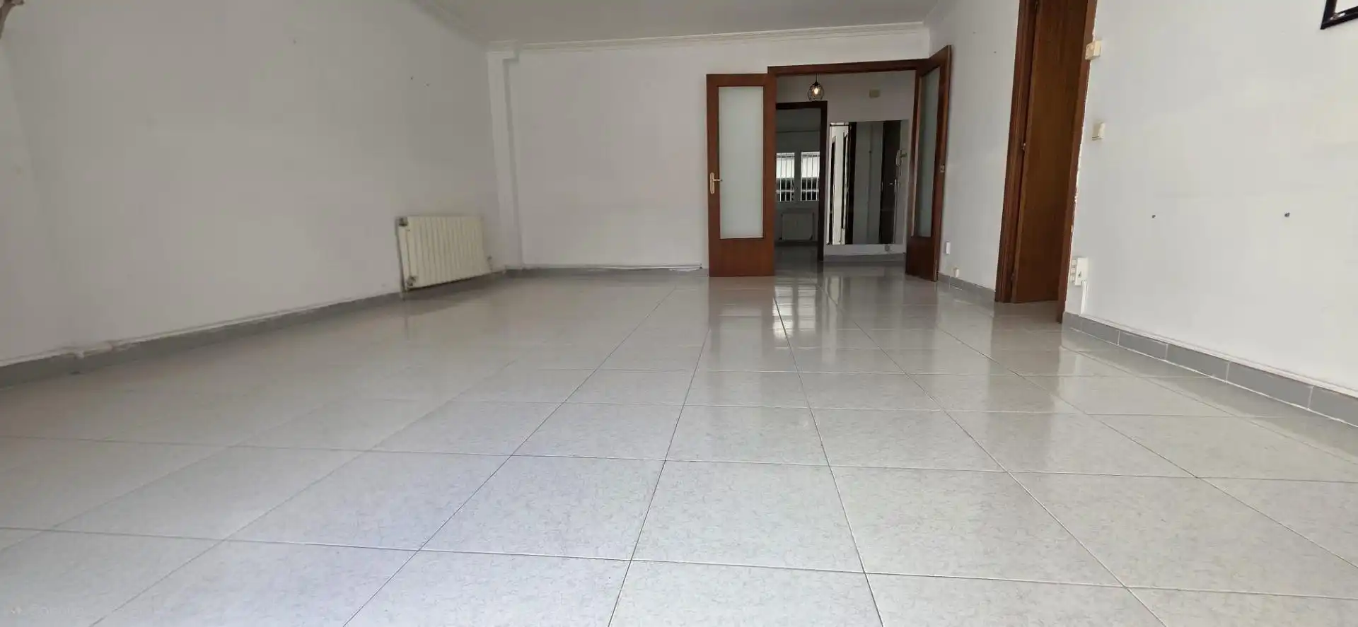 Bajo con ascensor en venta en Carrer de l'Estalvi, imagen 28