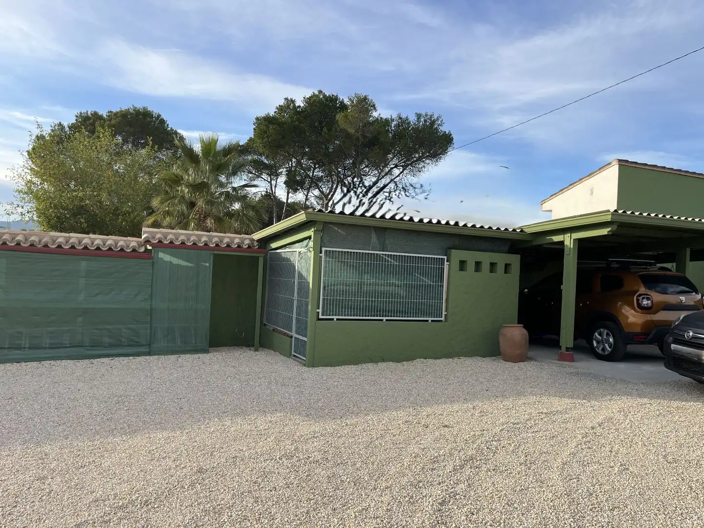 Maison avec piscine à vendre à Agullent, imagen 18