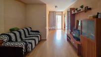 Wohnzimmer von Wohnung zum verkauf in Torrefarrera mit Heizung, Terrasse und Abstellraum