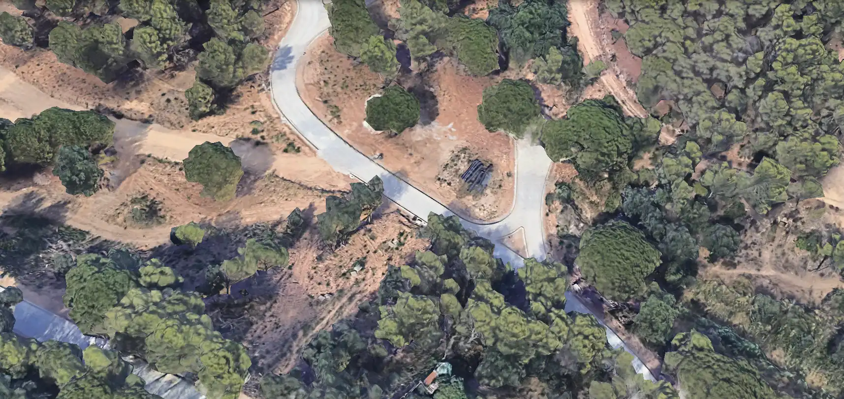 Grundstücke und Bauplätze zum Verkauf in Sant Joan - Vilarromà, imagen 18