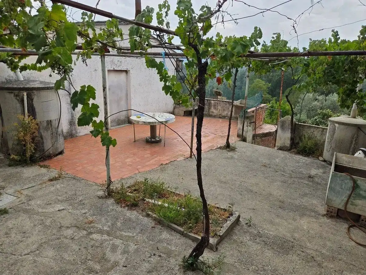 Maison à vendre à Tortellà, imagen 12
