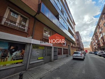 Appartamento con balcone in vendita a Sur
