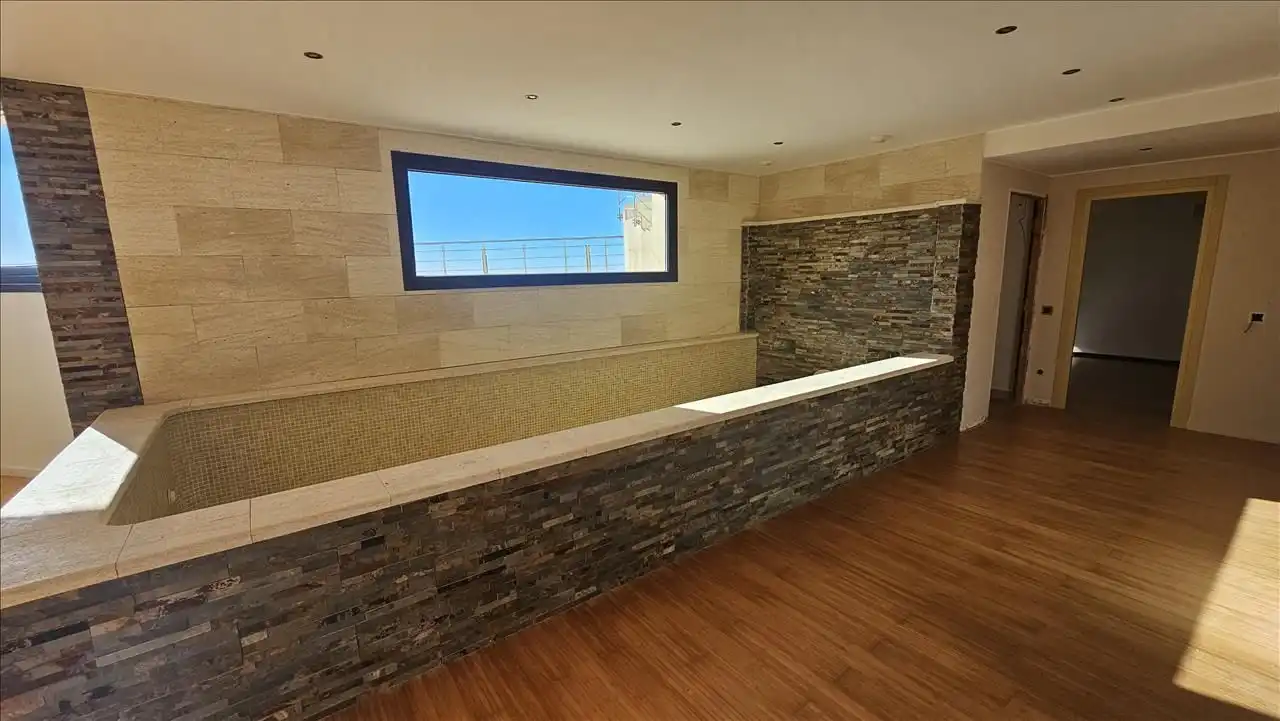 House with terrace for sale in MAS TAPES, imagen 14