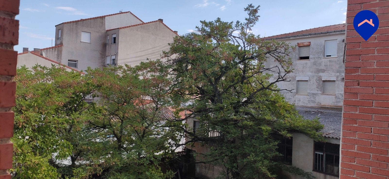 Flat for sale in Calle Umbría, 9, Cabanillas del Campo
