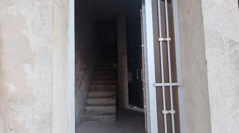 Foto 2 de Casa adosada en venda a Carrer Sant Josep, Bélgida, Valencia