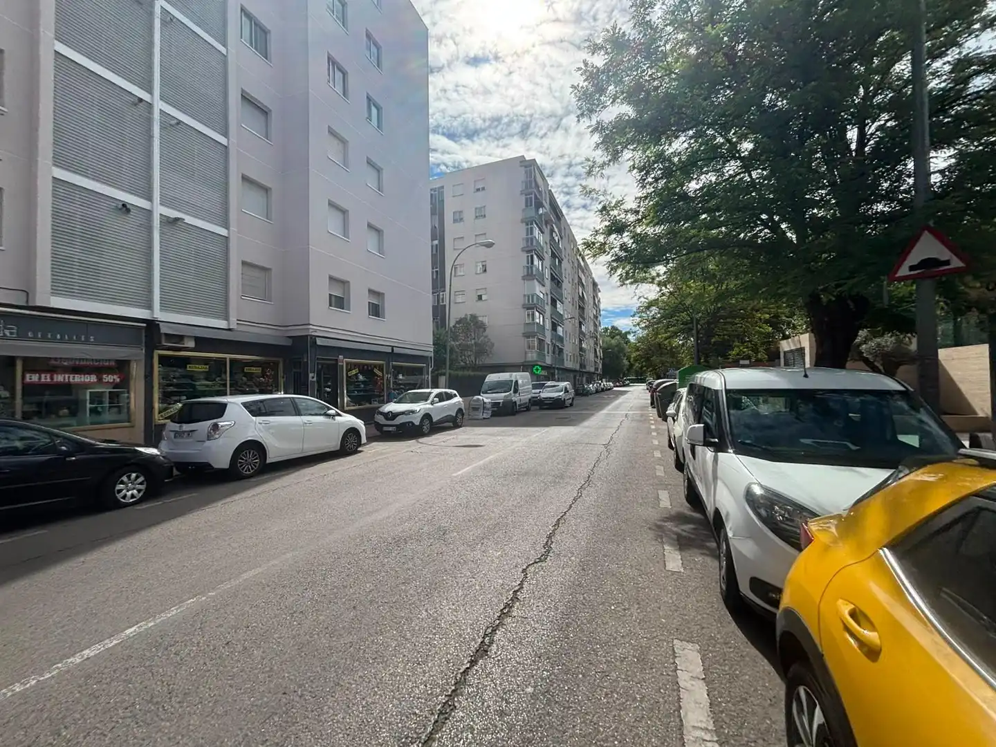 Flat for sale in Rinconada, imagen 22