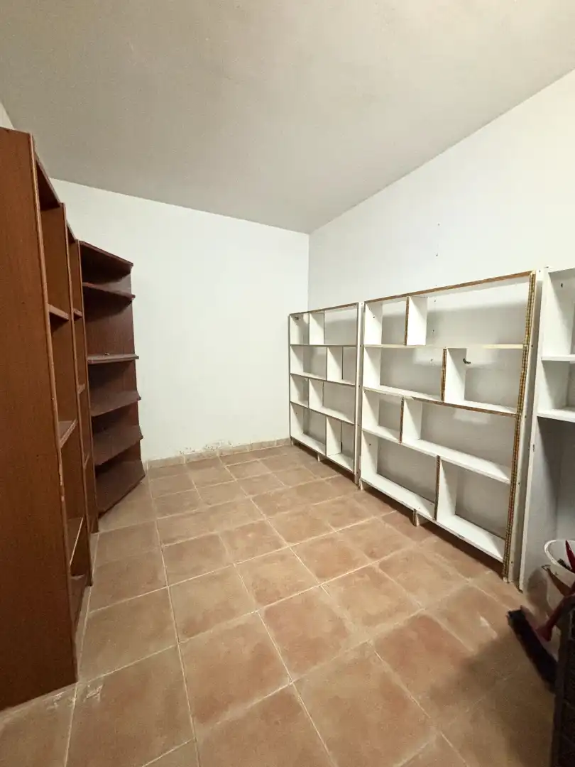 Piso con ascensor en venta en Avenida Donantes de Sangre 24, imagen 25
