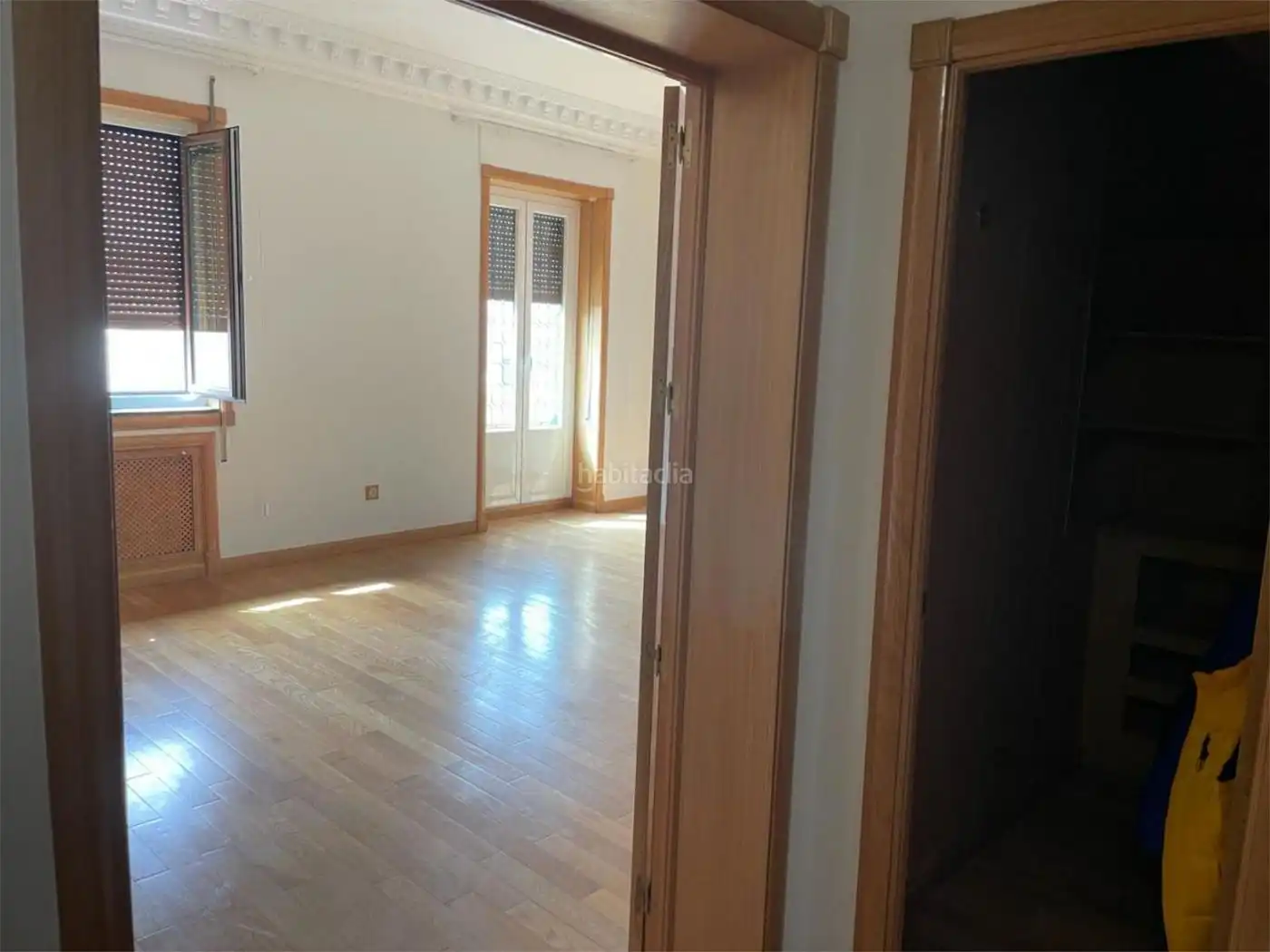 Appartamento in affitto a Calle de Goya 77, imagen 10