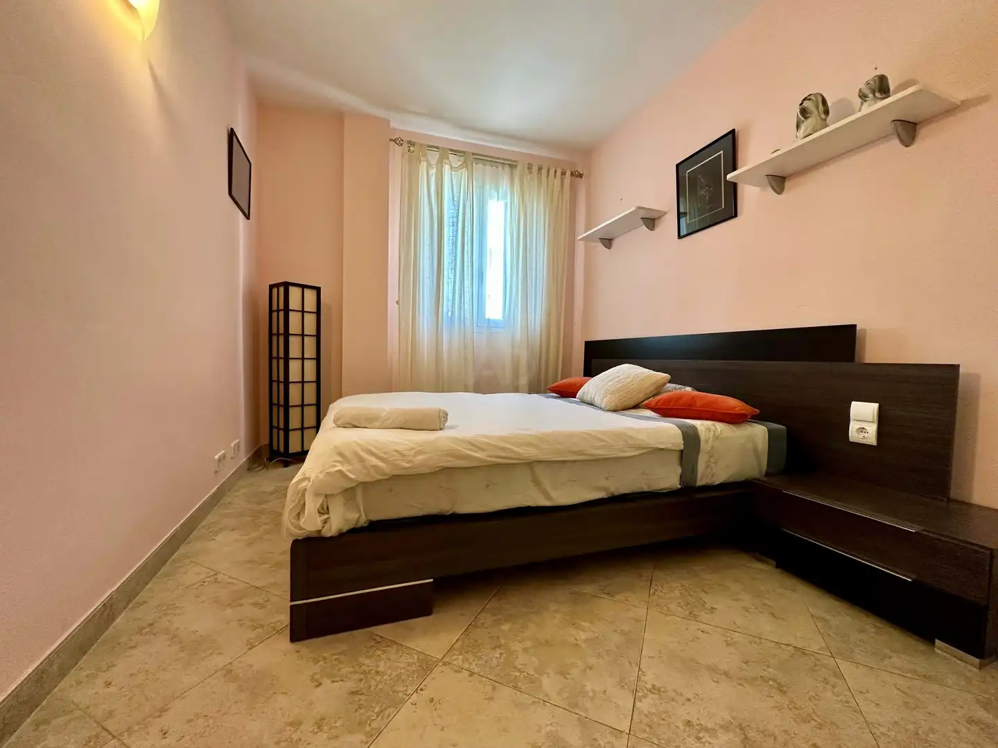 Piso en venta en Port de Pollença