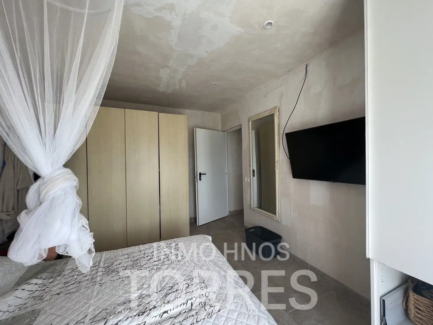Villa avec terrasse à vendre à Avenida Dinamarca, imagen 24