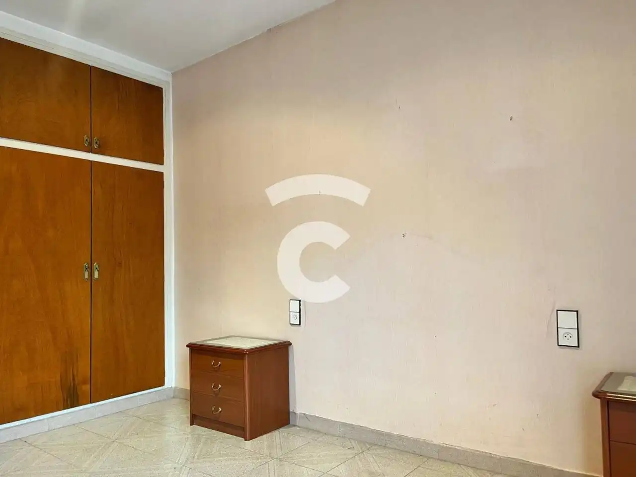 Appartamento con terrazza in vendita a Calle Pau, imagen 8
