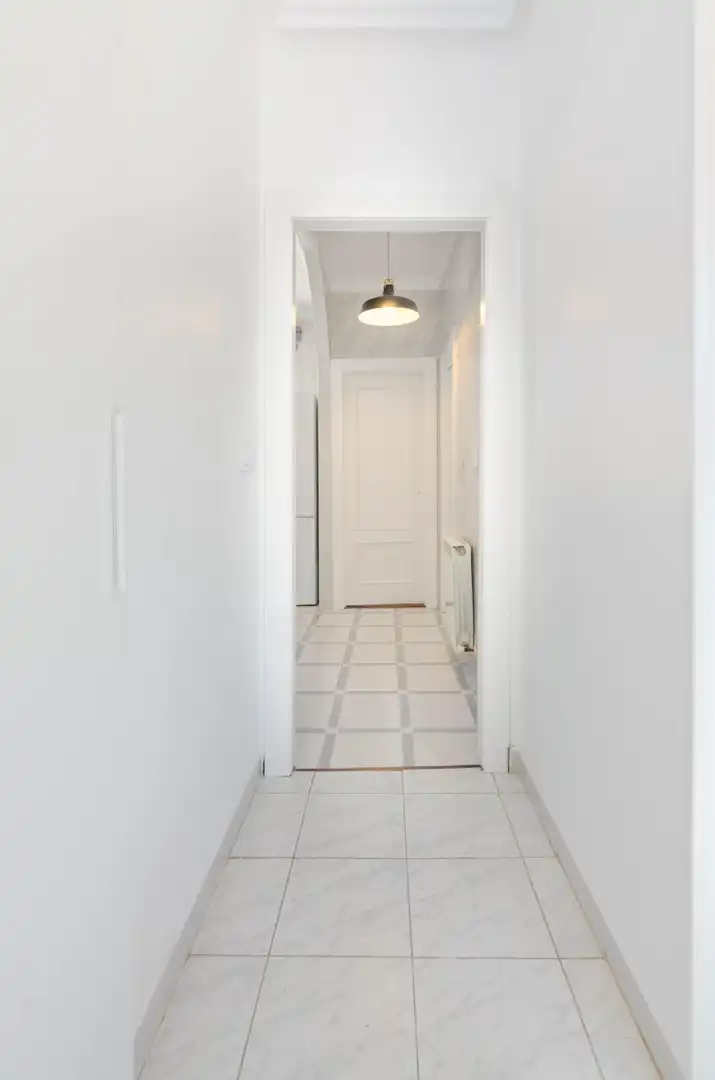 Flat with lift to rent in Calle ESCUELA CAPATACES, imagen 7
