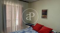 Pis en venda a El Carme, imagen 3
