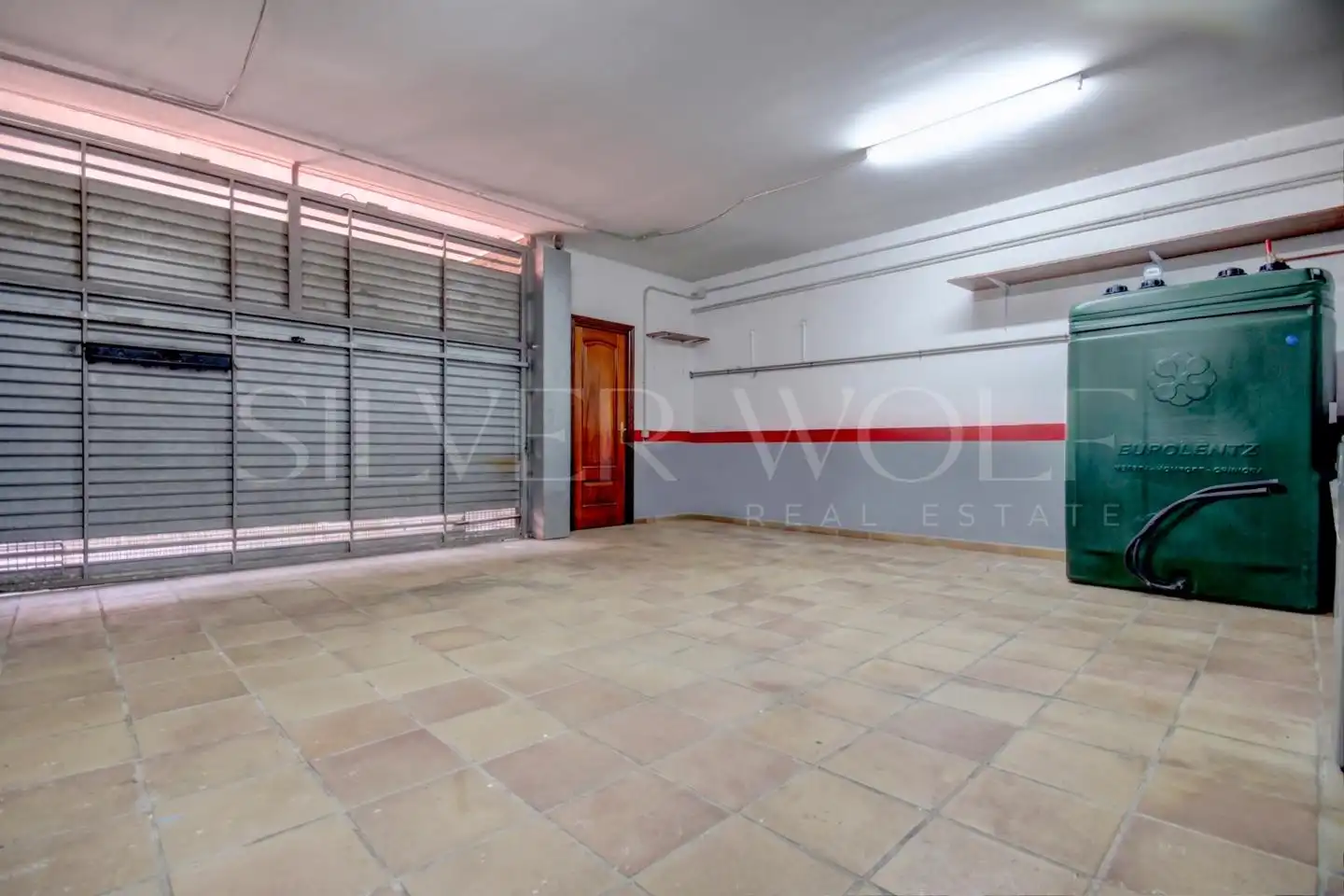 House with pool for sale in calle Santa Fe, imagen 33