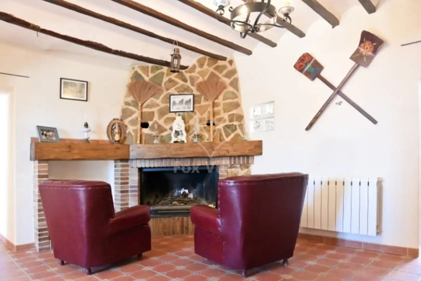 Casa rustica in vendita a Jumilla, imagen 8