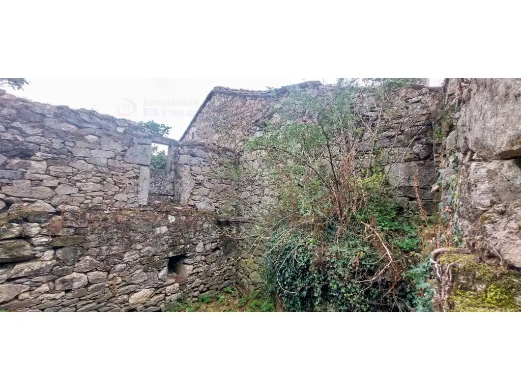 Maison à vendre à VILAR, imagen 41