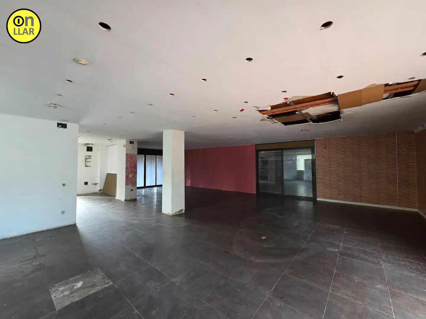 Maison à vendre à Carrer ROMANI, imagen 9
