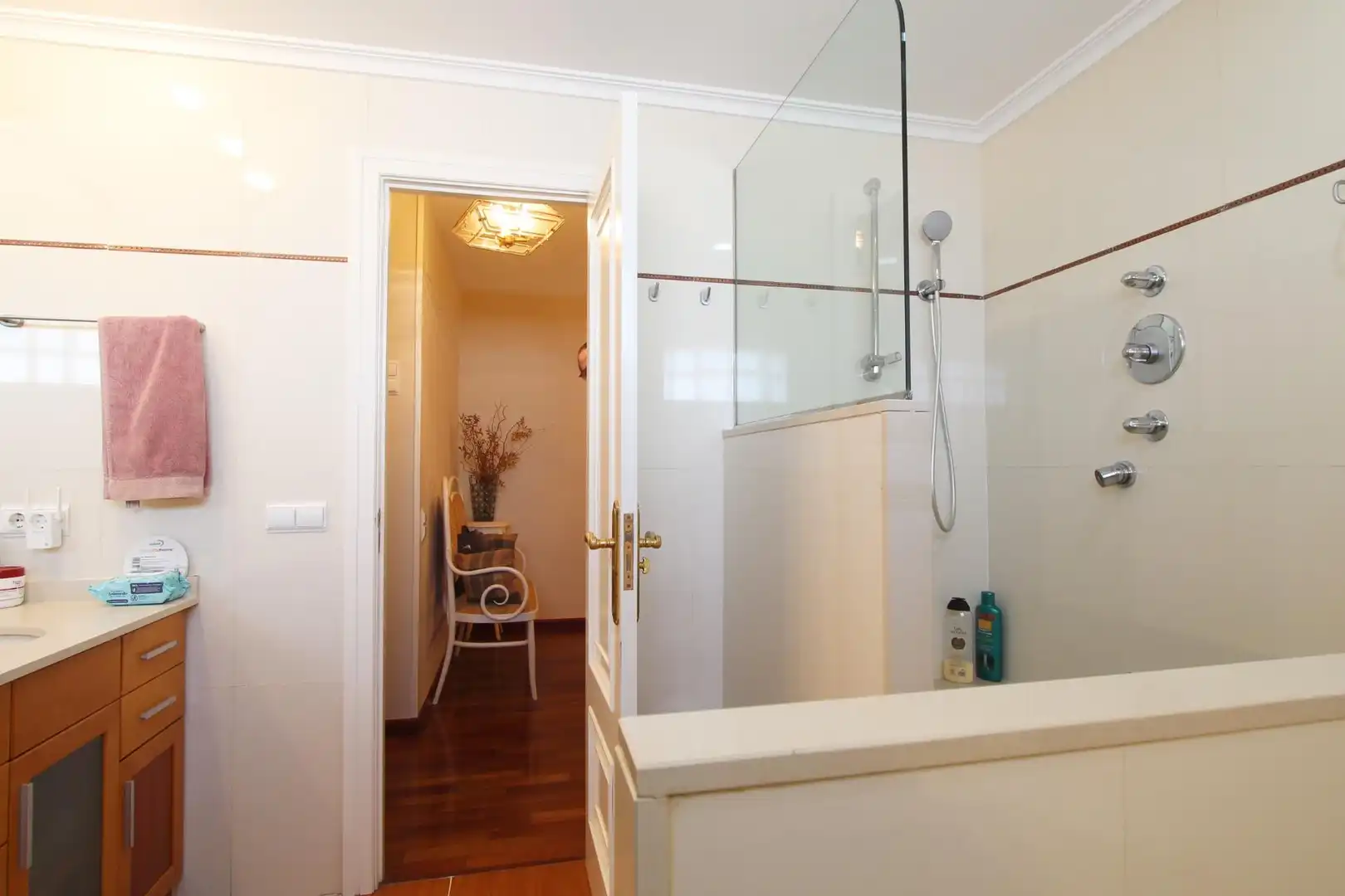 Maison jumelée avec piscine à vendre à Zona Avenida Alta - Auditorio, imagen 38