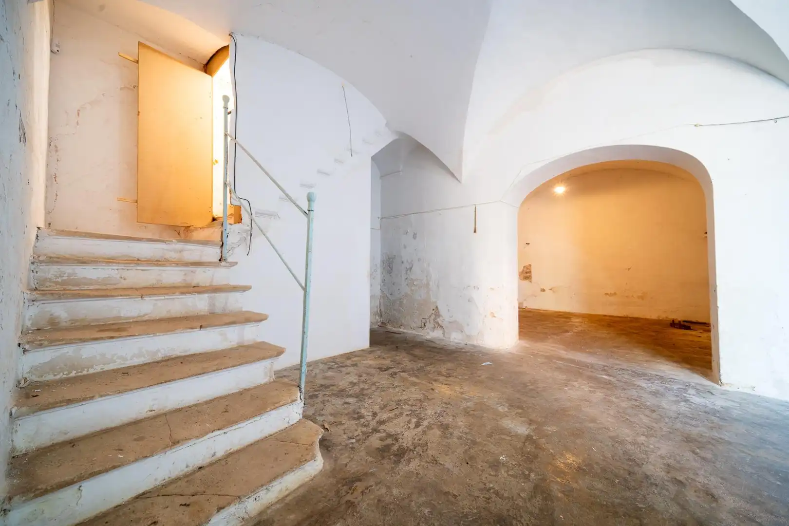 Maison rustique avec terrasse à vendre à DISEMINADOS VAR, imagen 11