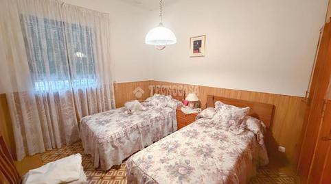 Photo 4 of Residential for sale in Puerta Bonita,  Madrid Capital