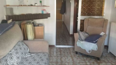 Photo 3 of Houses for sale in Santiago, Ciudad 70, Coslada