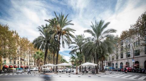 Photo 4 of Study for sale in El Raval, Barcelona