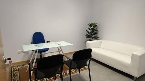 Photo 2 of Office for rent in Ortigueira, A Coruña
