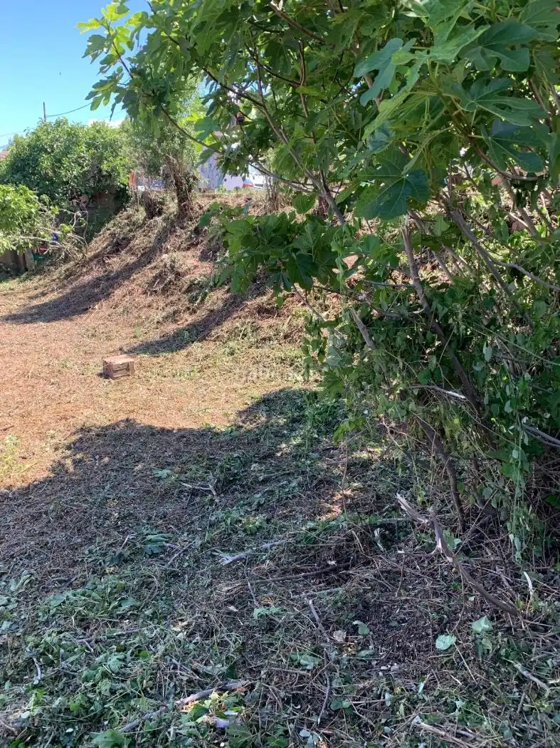 Terreno residencial en venta en Carrer Progrés 18, imagen 7