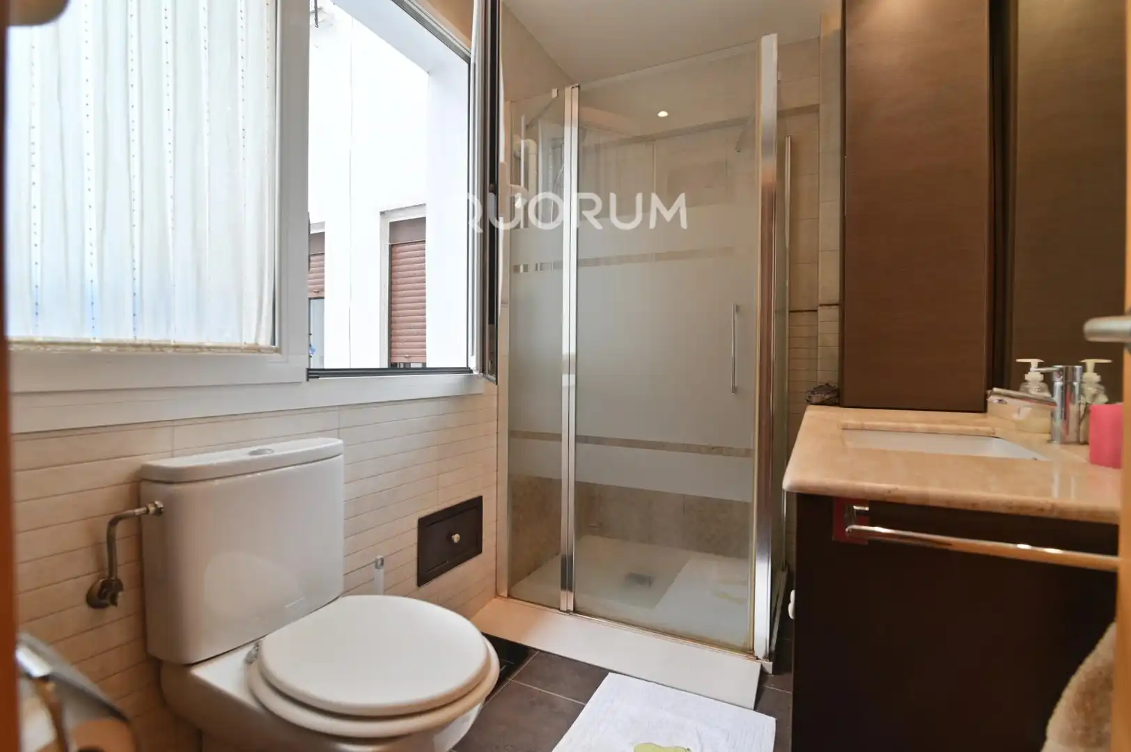 Appartement avec ascenseur à vendre à Calle AUTONOMIA, imagen 16