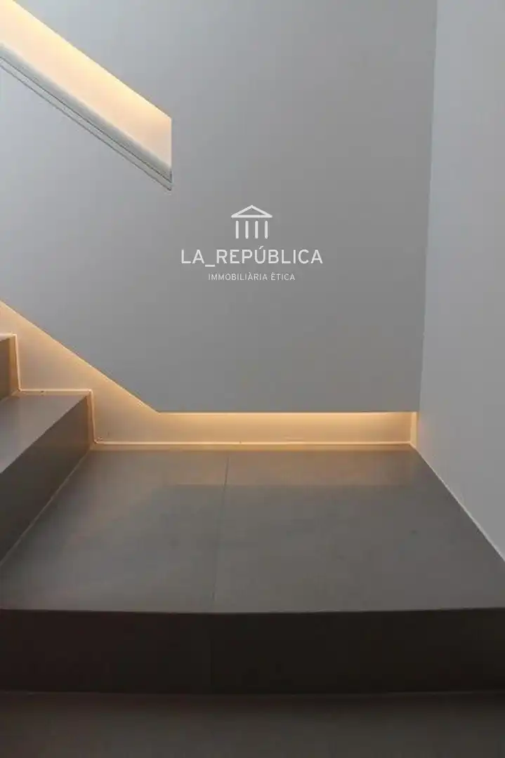 Casa o chalet en venta en Mataró con Aire acondicionado, Calefacción y Jardín privado