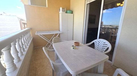 Foto 3 de Apartamento en venta en N/a, Parque de las Naciones, Torrevieja