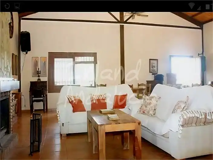 Casa con piscina in vendita a La Carlota, imagen 9