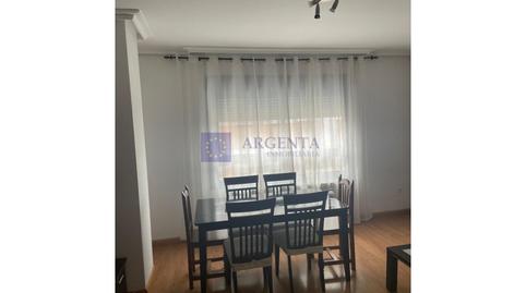 Foto 2 de Piso de alquiler en Centro, Cáceres Capital