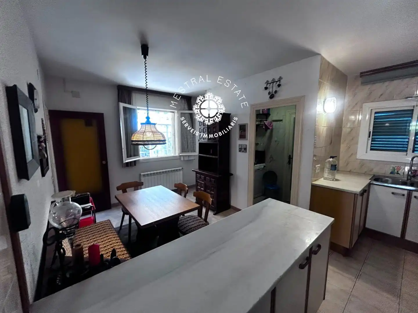 Chalet en venta en Nautilus, imagen 30